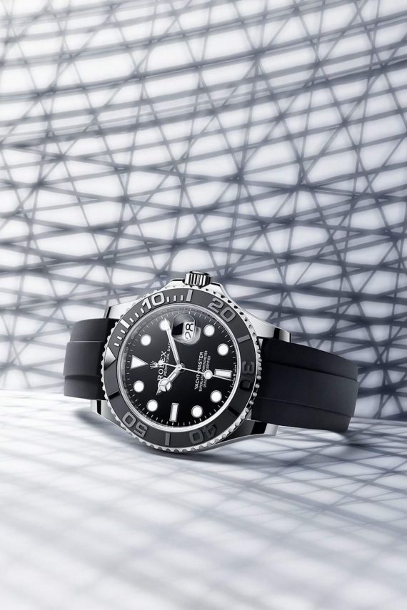 2019 rolex watches best sale