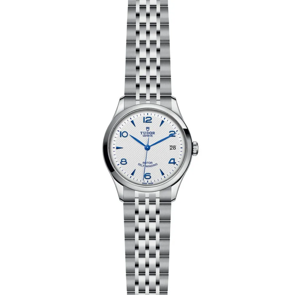 Tudor 1926 Ref. 91450 - Mamic 1970