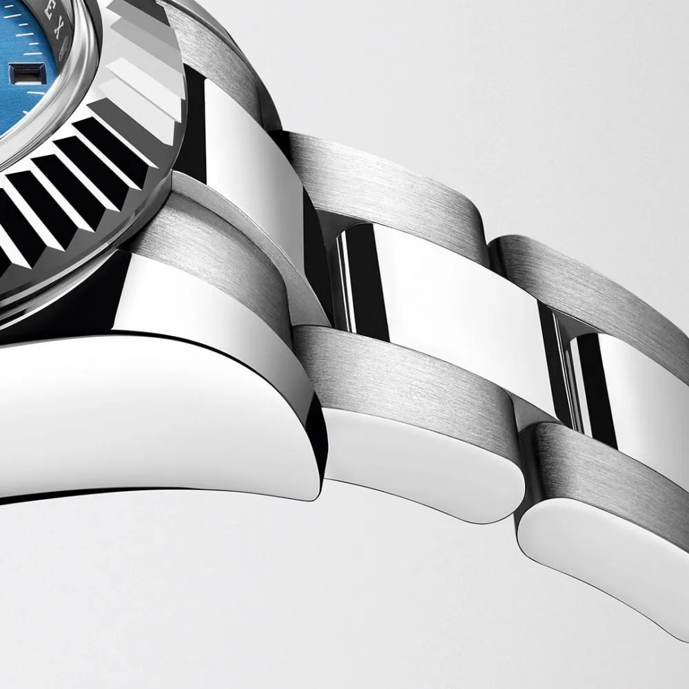 Rolex Sky-Dweller Ref. 326934-0003 - Mamic 1970