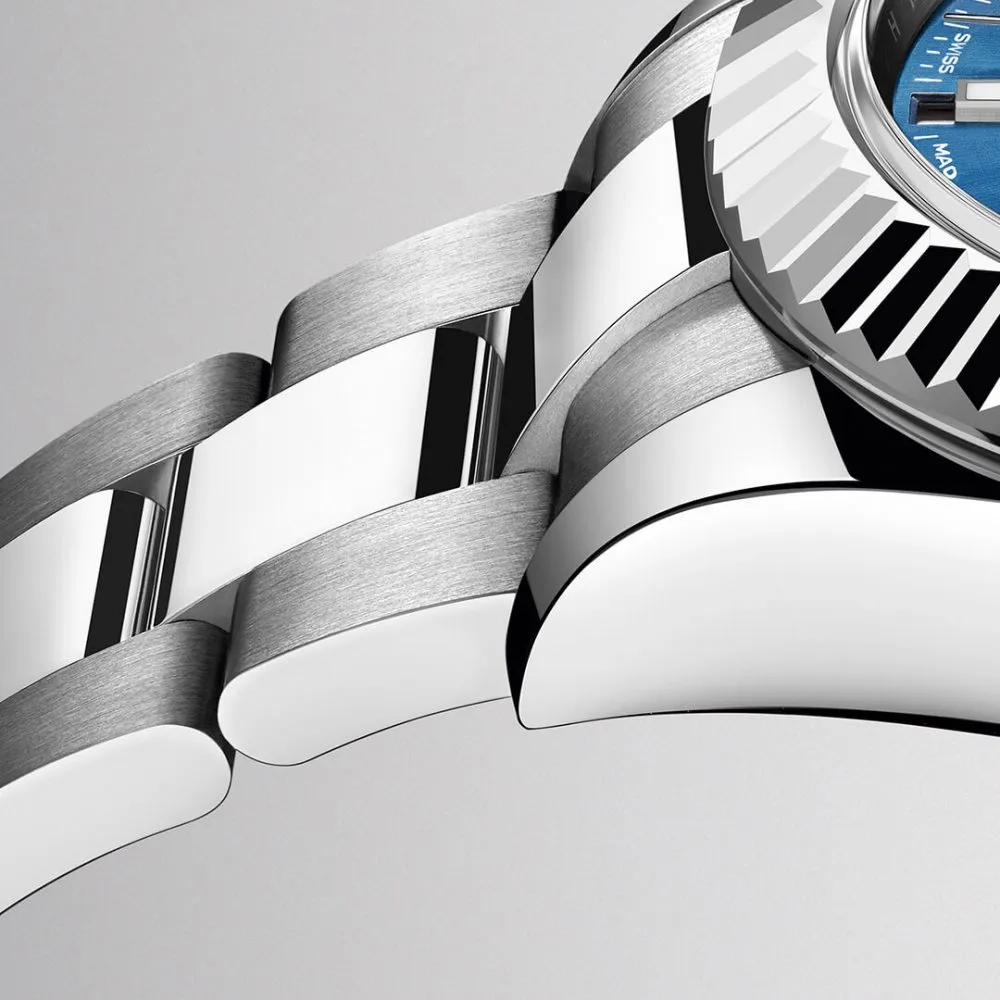 Rolex Sky-Dweller Ref. 326934-0003 - Mamic 1970