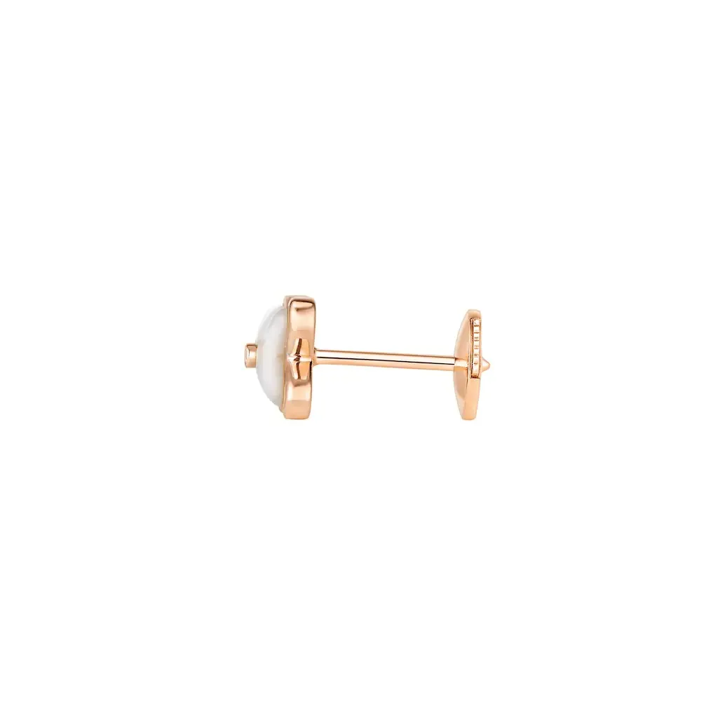 Chaumet Jeux de Liens Earring Ref. 083469 - Mamic 1970