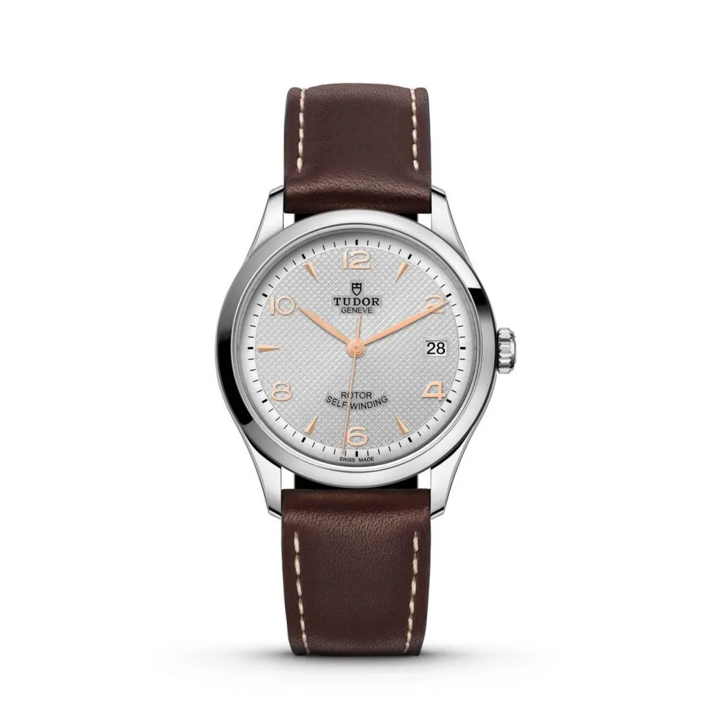 Tudor 1926 Ref. 91450-0006 - Mamic 1970