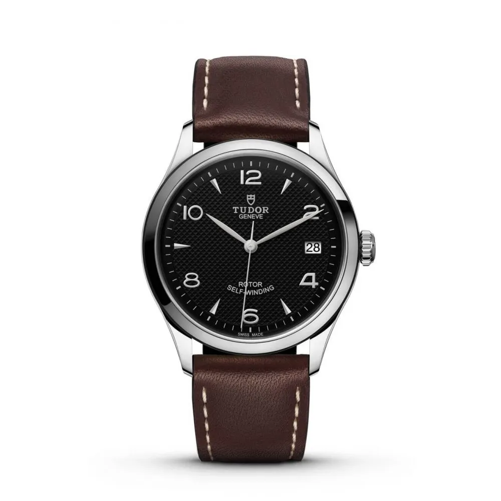 Tudor 1926 Ref. 91550-0008 - Mamic 1970
