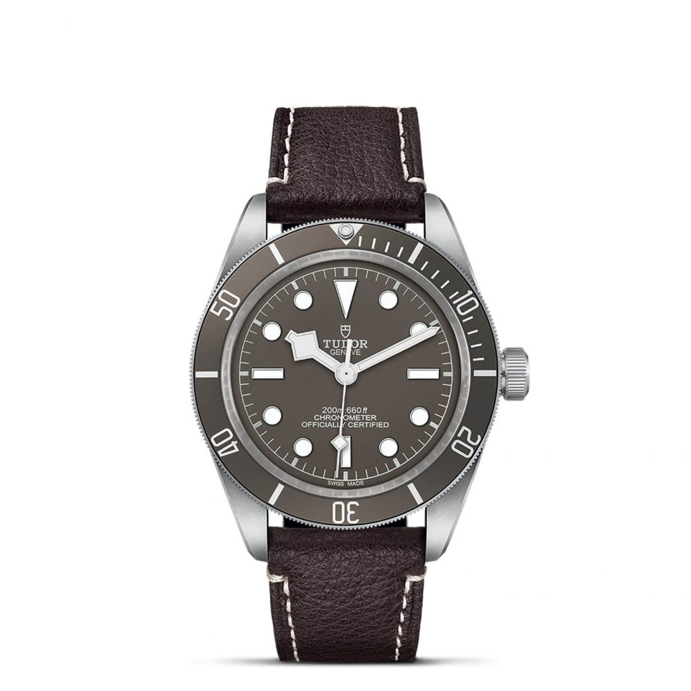 Tudor Black Bay Fifty Eight 925 Ref. 79010SG 0001