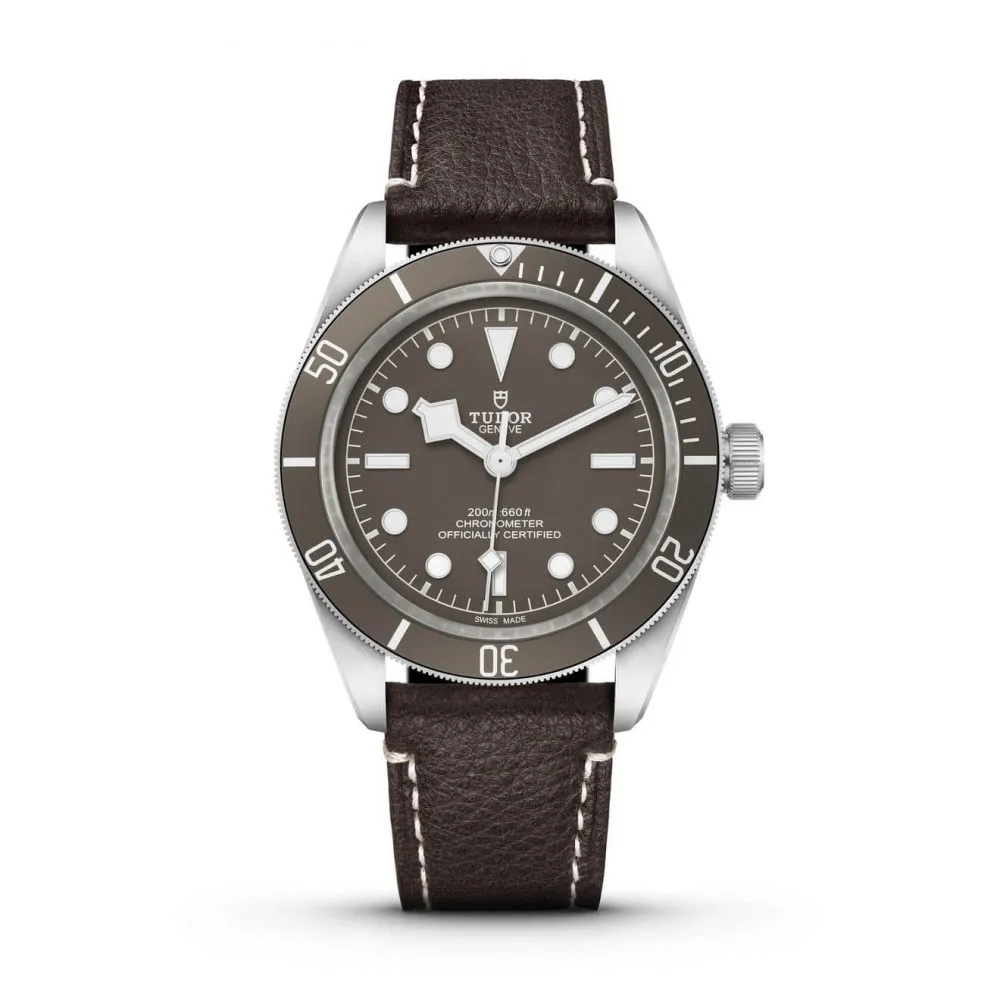 Tudor Black Bay Fifty-Eight 925 Ref. 79010SG-0001 - Mamic 1970