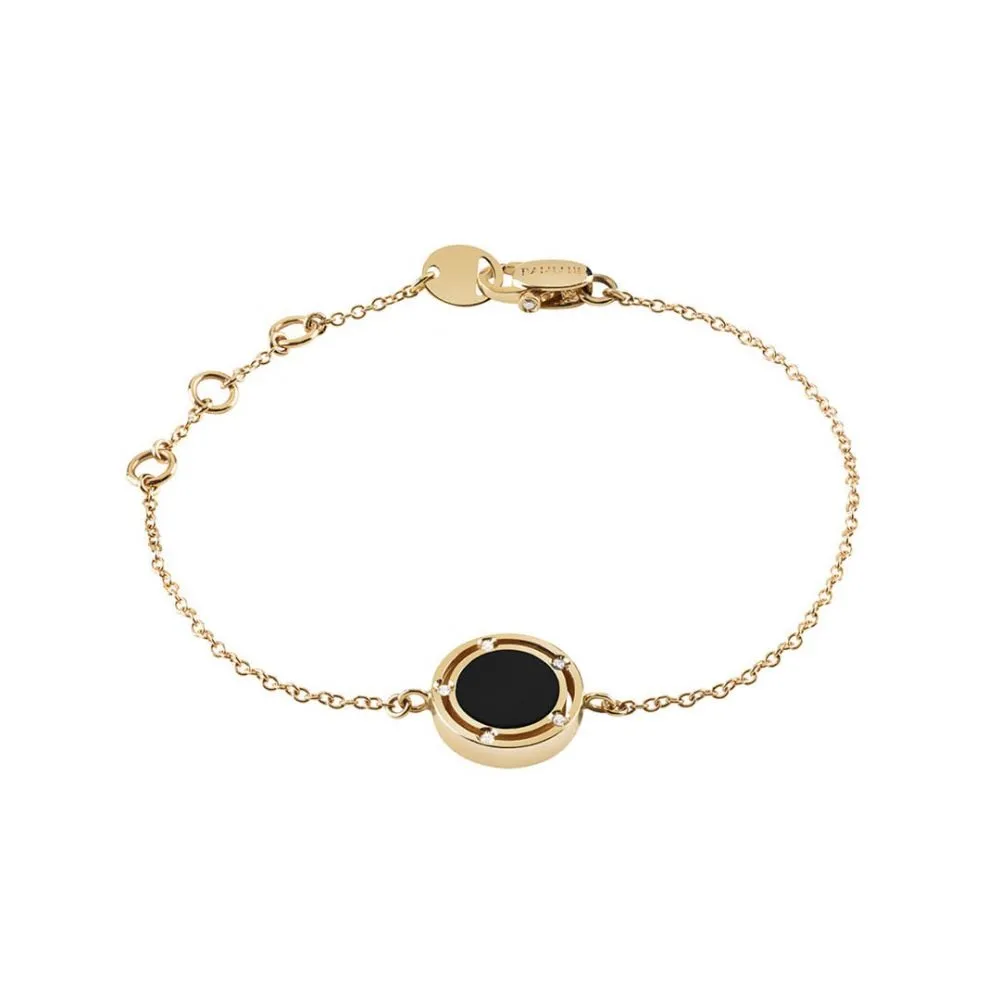 Damiani D.Side 20086906 - Mamic 1970