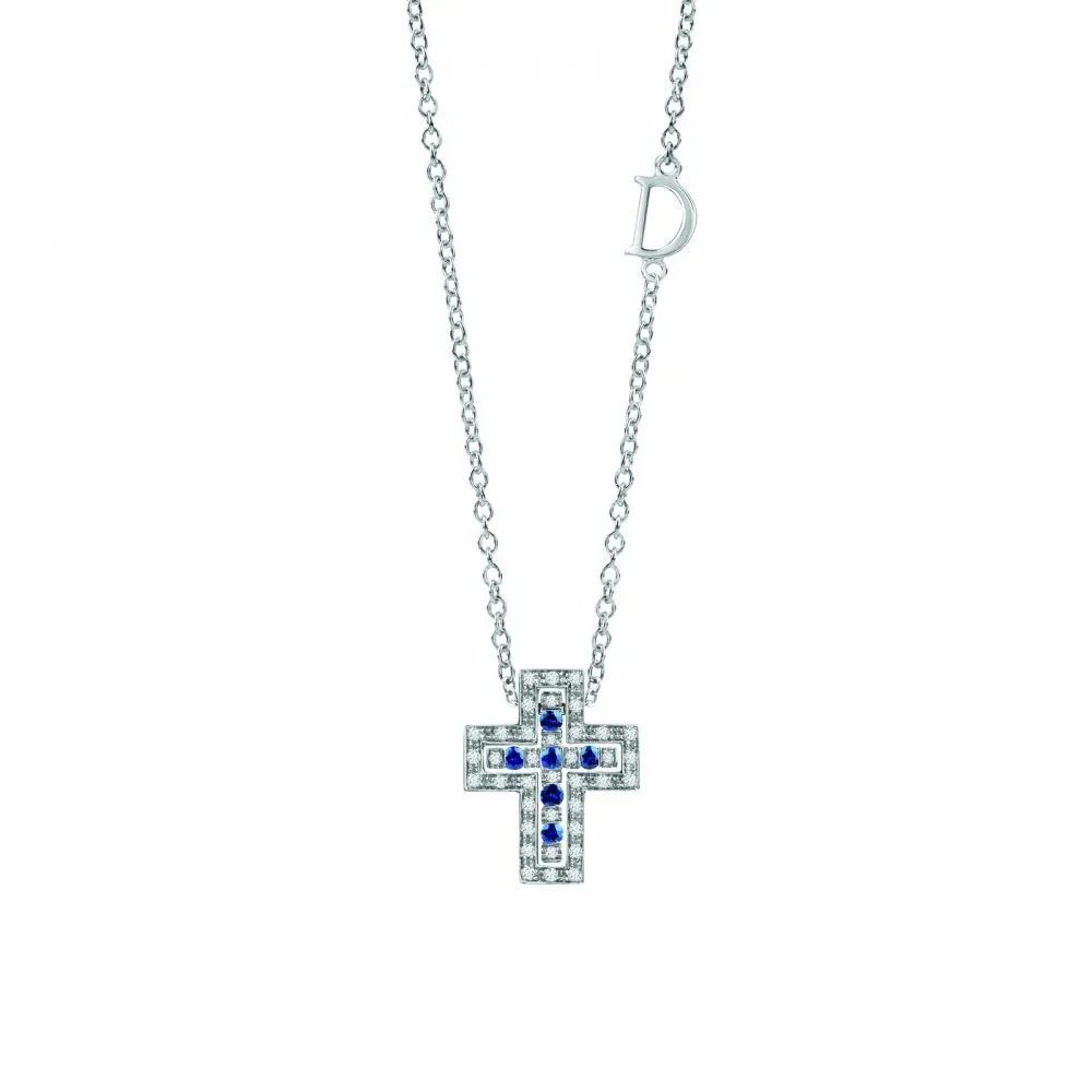 Damiani Belle Epoque 20083513 - Mamic 1970