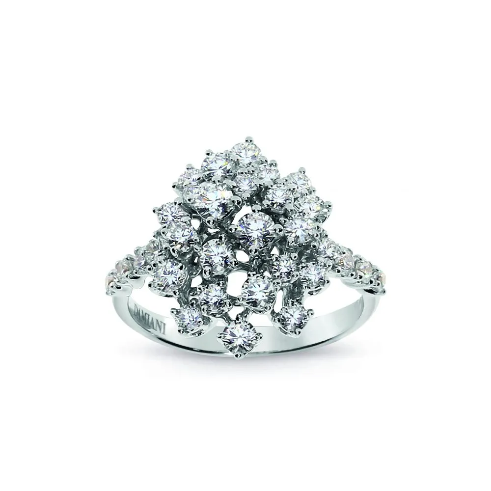 Damiani Mimosa 20075397 - Mamic 1970