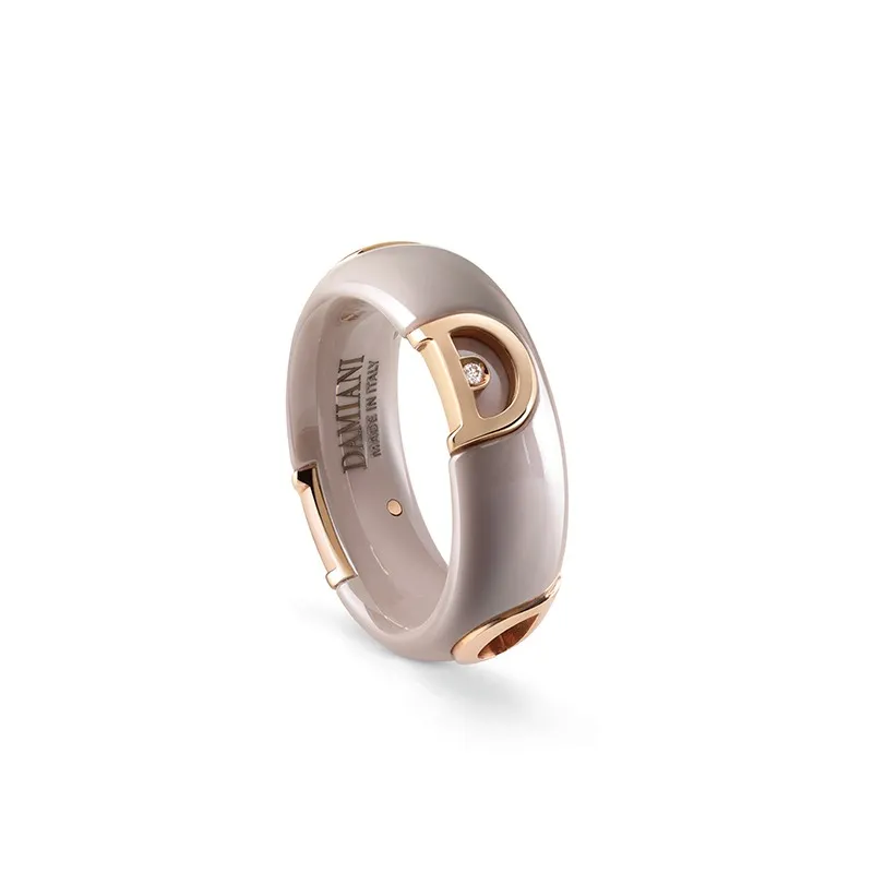 Damiani Dicon 20087258