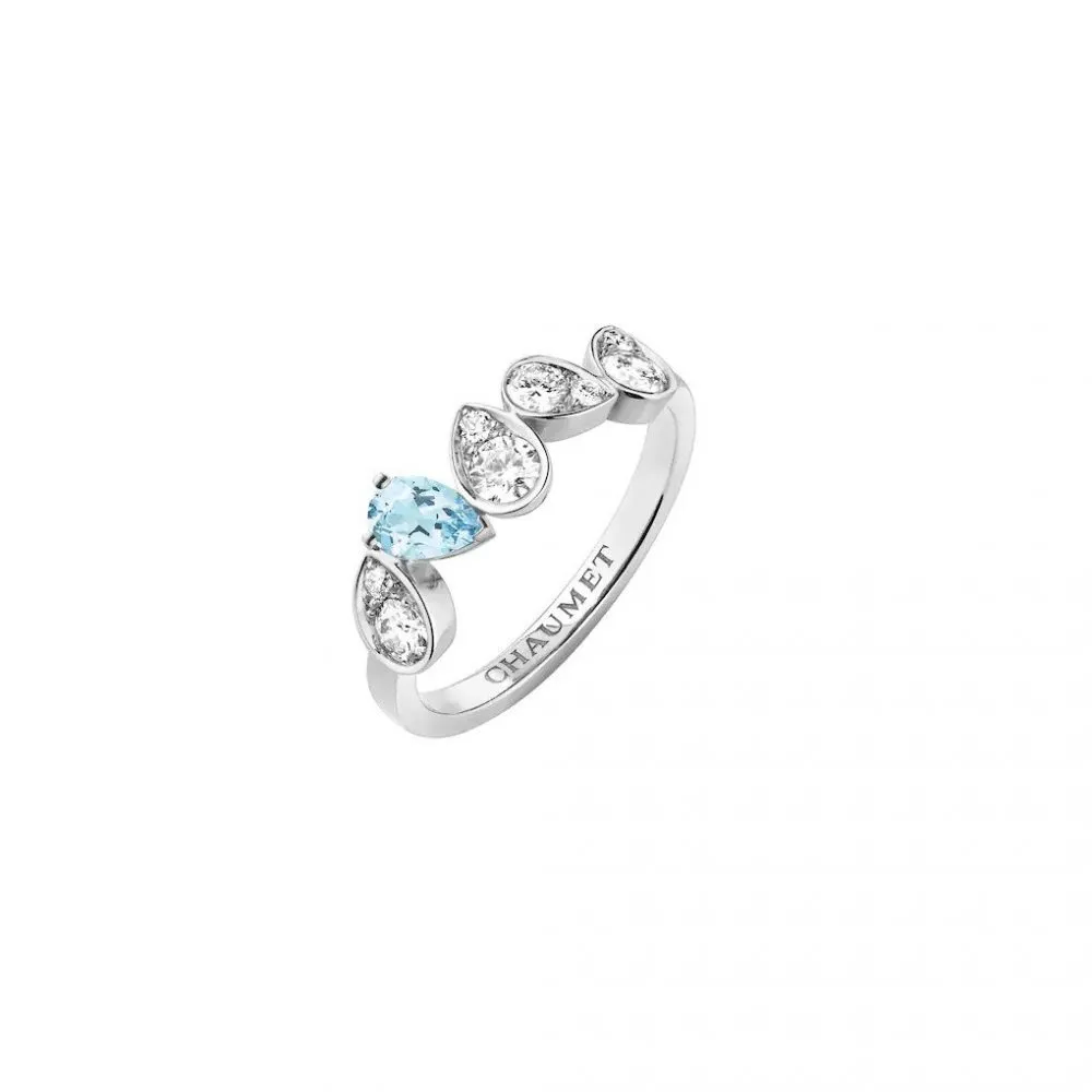 JOSEPHINE-RONDE-DAIGRETTES-DIAMOND-RING-084961-mamic-1970.jpg