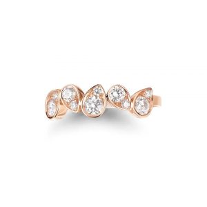 Thumbnail of http://Josephine-Ronde-dAigrettes-diamond-ring-rose-gold-83843-mamic-1970.jpg