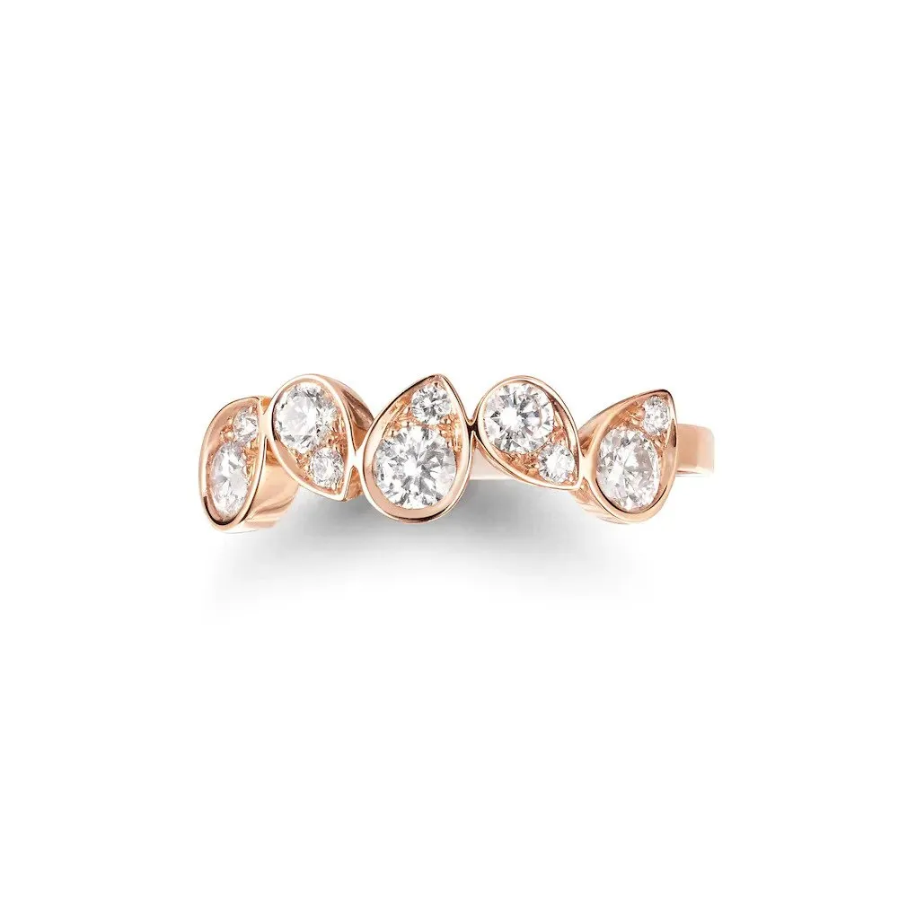 Josephine-Ronde-dAigrettes-diamond-ring-rose-gold-83843-mamic-1970.jpg