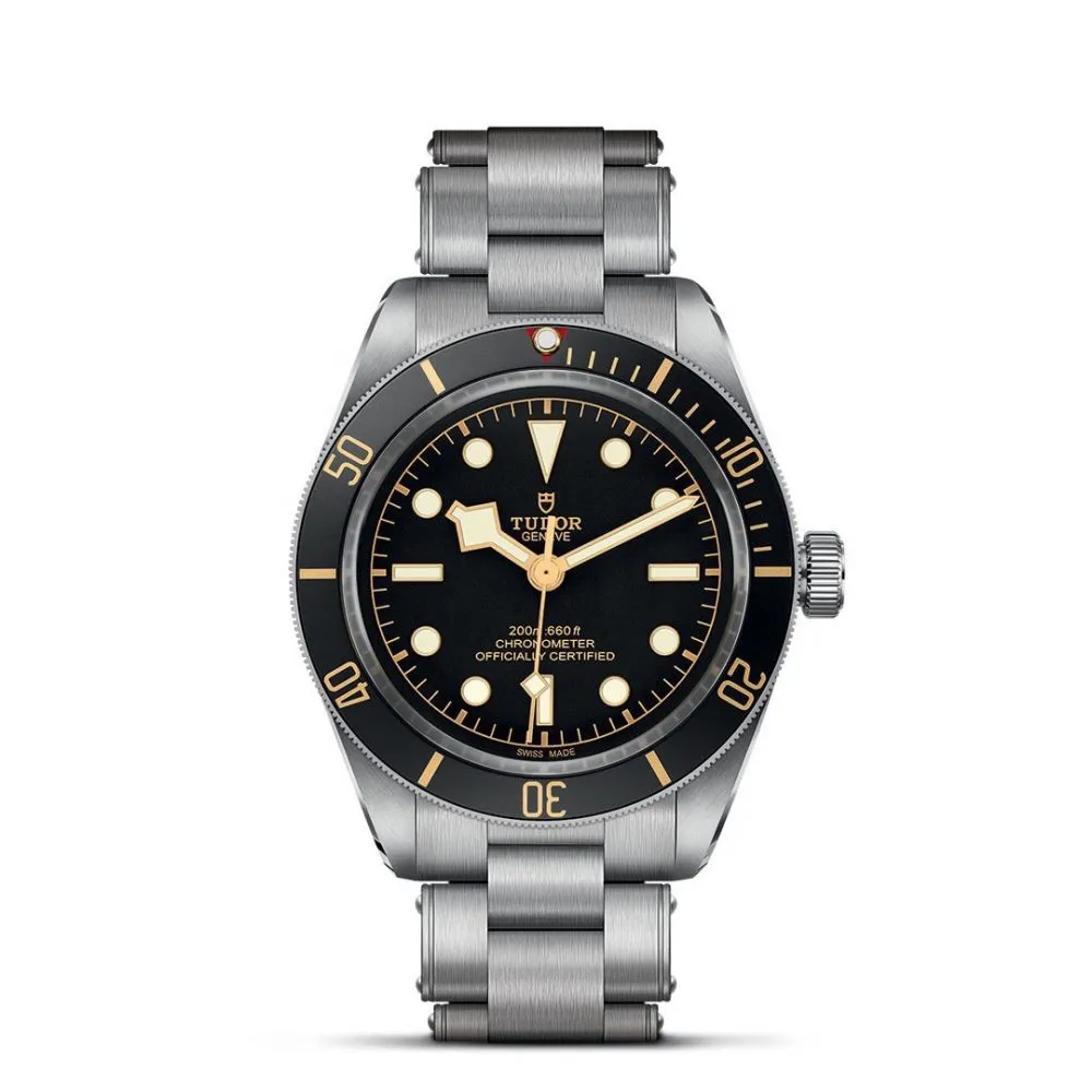 Black Bay Fifty-Eight Main