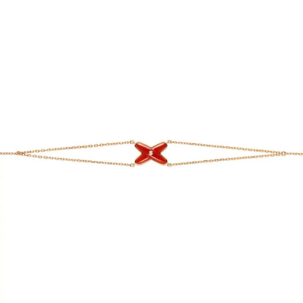 chaumet-jeux-de-liens-carnelian-bracelet-rose-gold-085123-mamic-1970.jpg