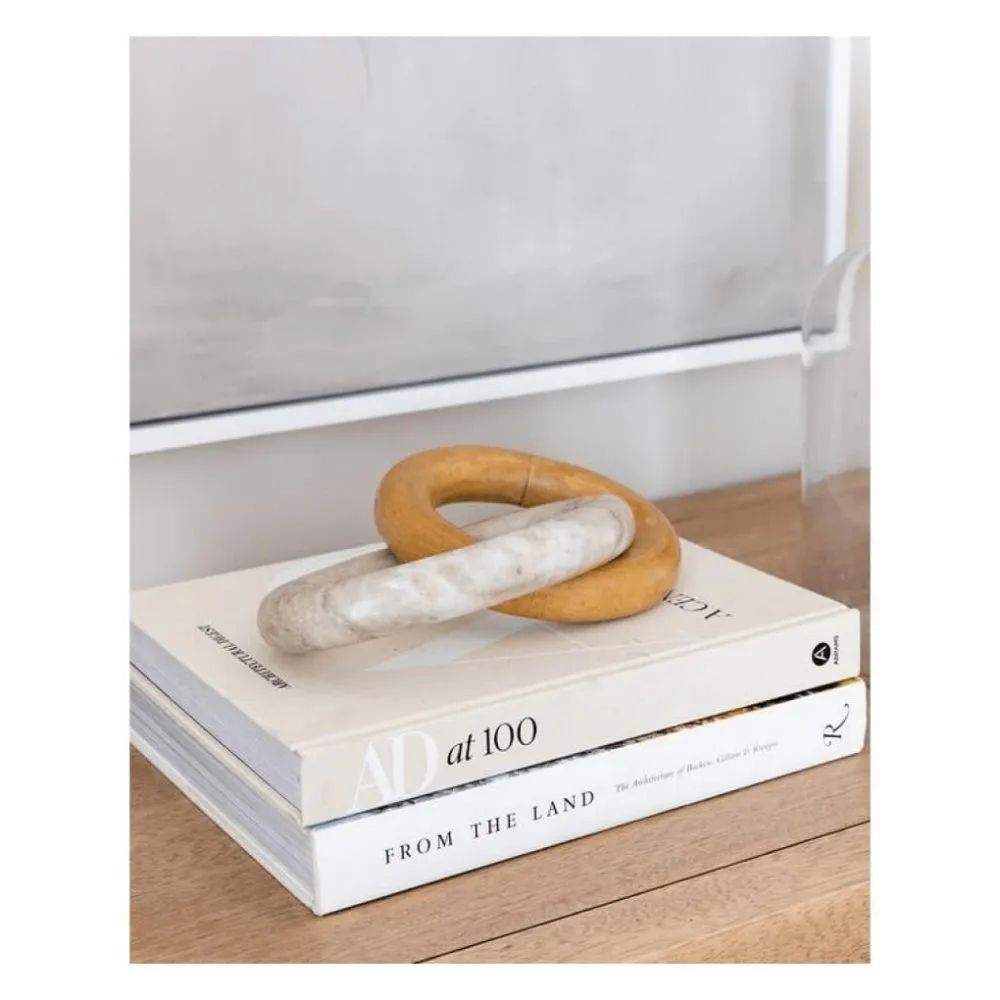 Architectural Digest At 100 A Century Of Style Book - Mamic 1970