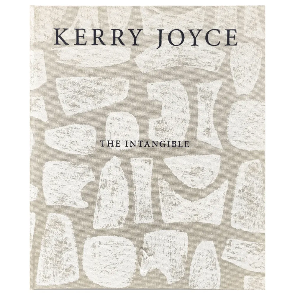 The Intangible Book- Mamic 1970