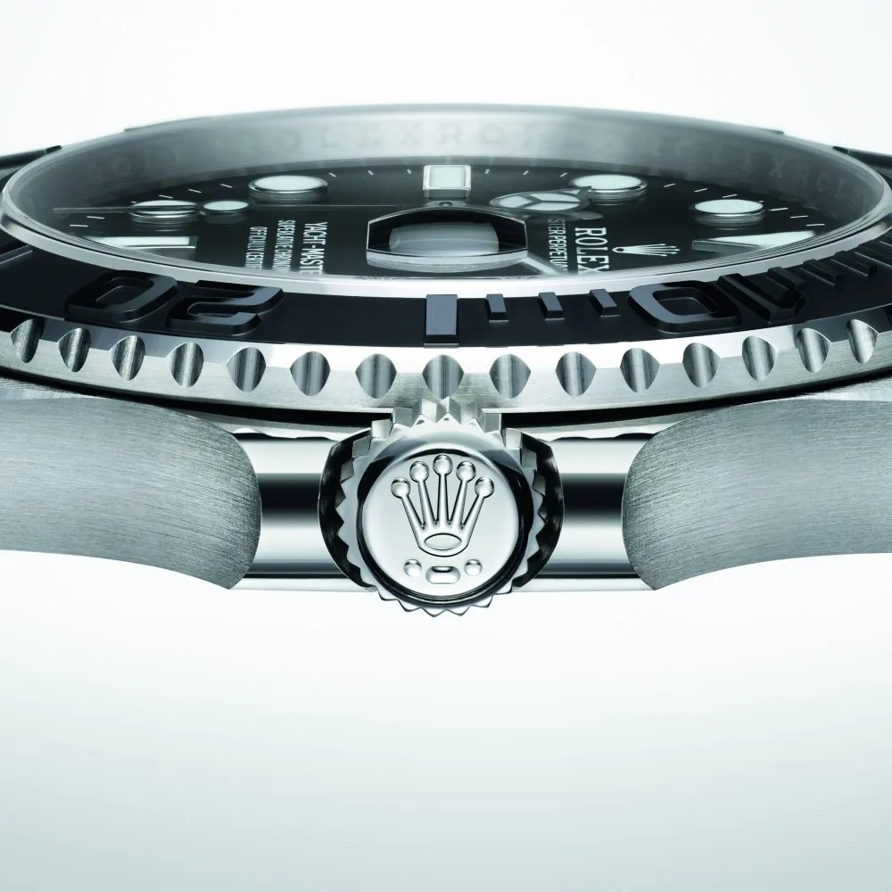 Rolex Oyster Perpetual Sky Dweller - Mamic 1970