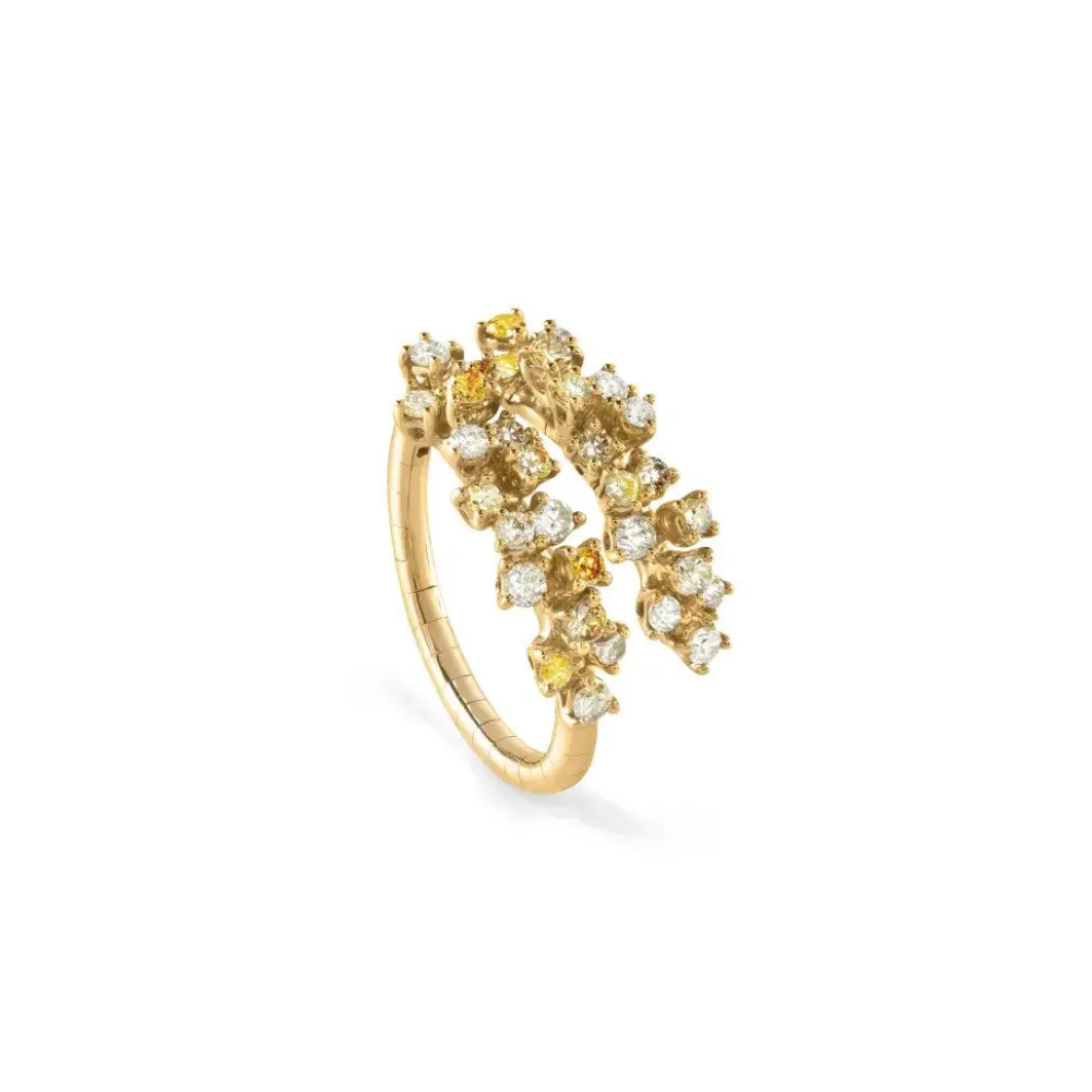 damiani-mimosa-diamond-ring-ref-20078489-mamic-1970