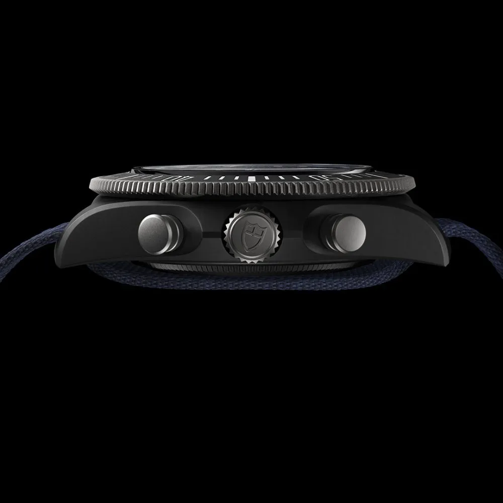 PELAGOS FXD Alinghi Redbull Racing Edition - Mamic 1970