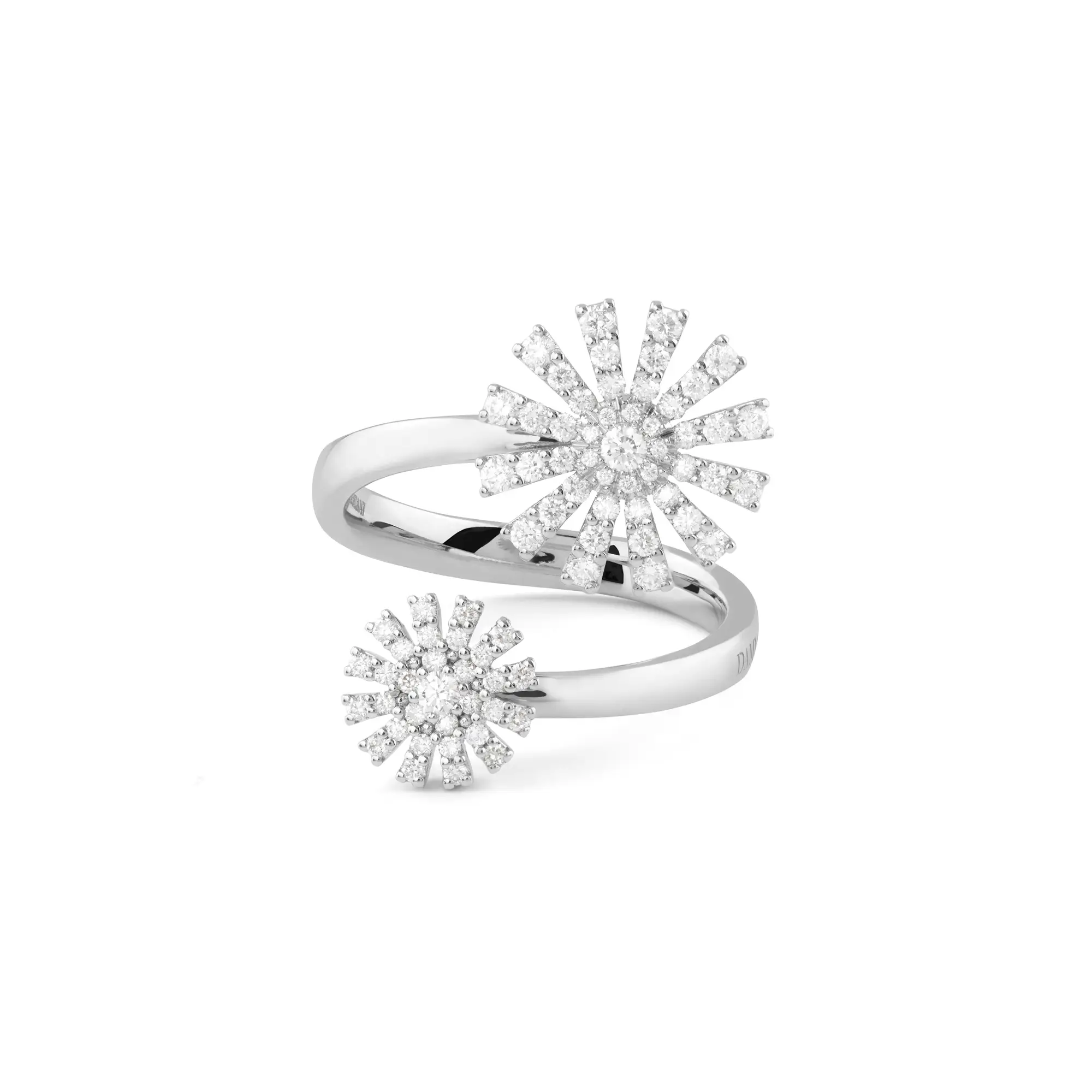 Damiani Margherita - Ref 20102419 2 - Mamic 1970
