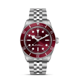 Thumbnail of http://Tudor%20Black%20Bay%2058%20M7939a1a0ru%200001%20Mamic%201970