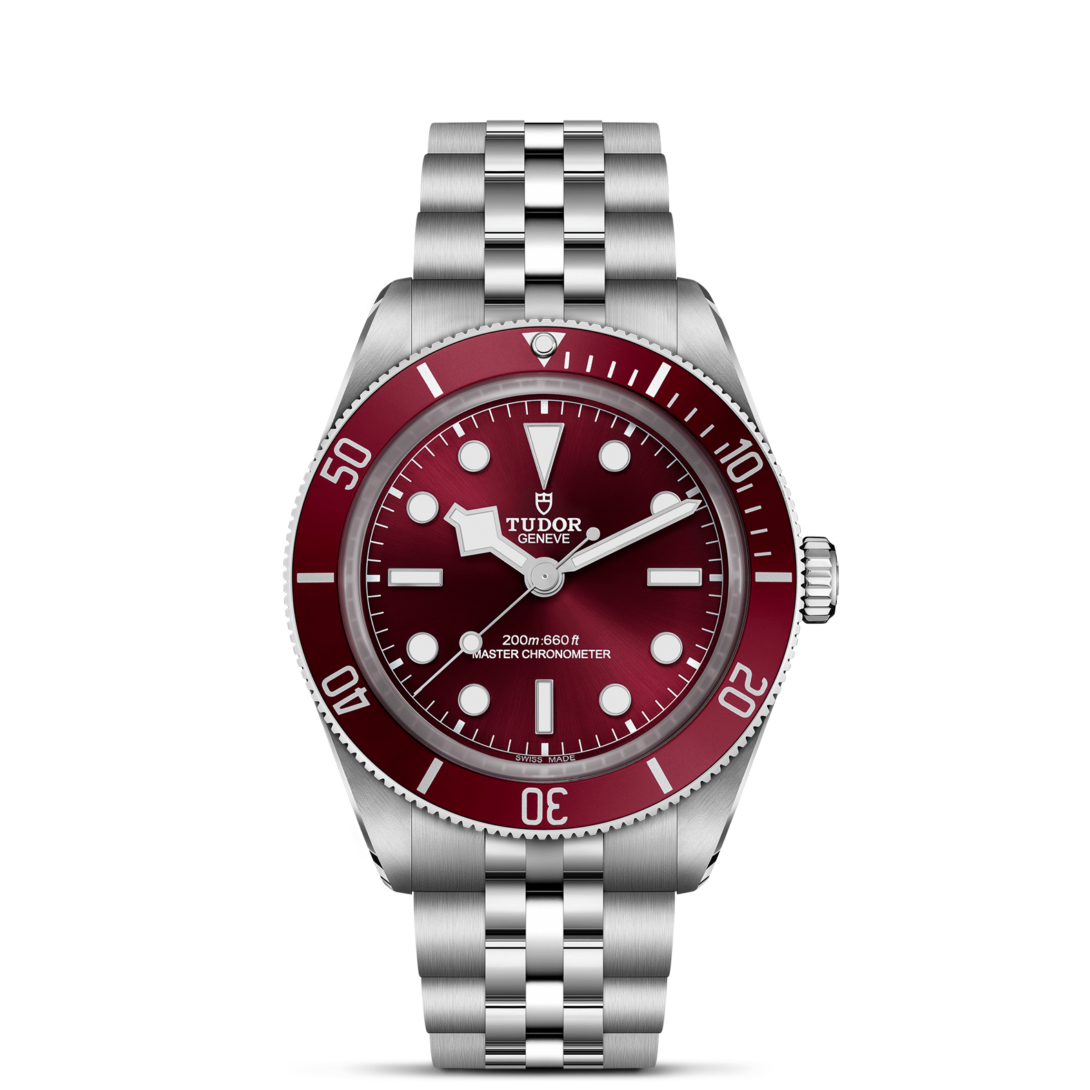Tudor Black Bay 58 M7939a1a0ru 0001 Mamic 1970