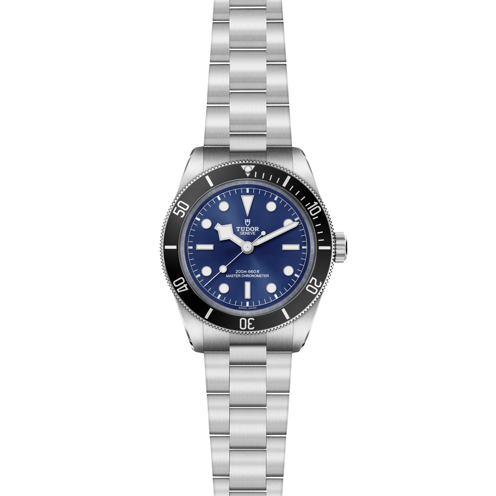 Tudor Black Bay 68 M7943a1a0nu 0001 2 Mamic 1970