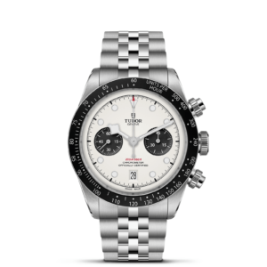 Thumbnail of http://Tudor%20Black%20Bay%20Chrono%20M79360n%200014%20Mamic%201970j