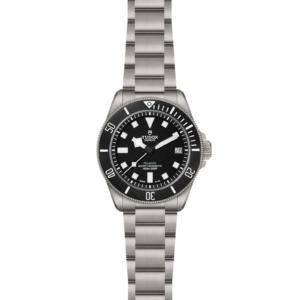 Thumbnail of http://Tudor%20Pelagos%20-M2543c1a7nu%200001%202%20-Mamic%201970