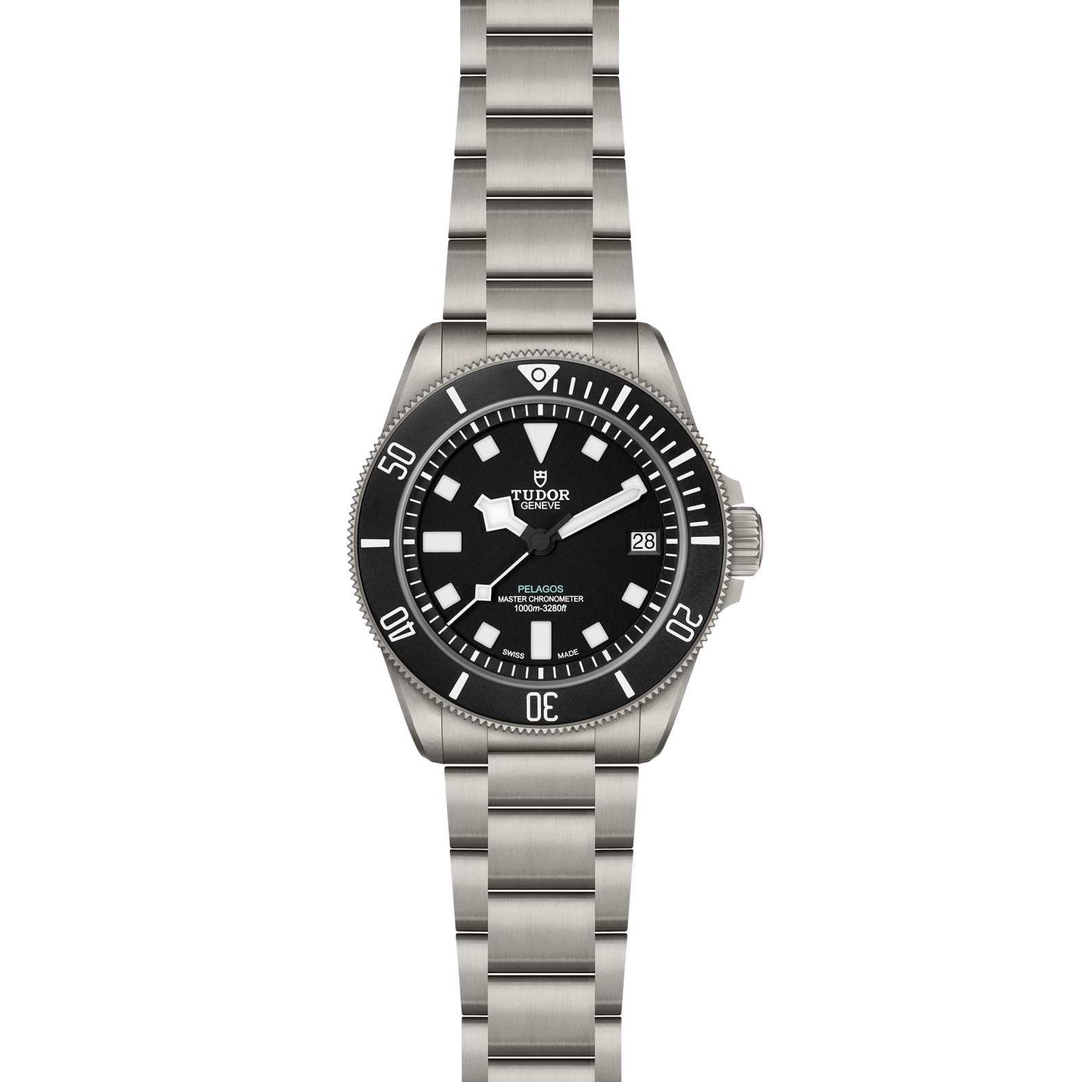 Tudor Pelagos -M2543c1a7nu 0001 2 -Mamic 1970