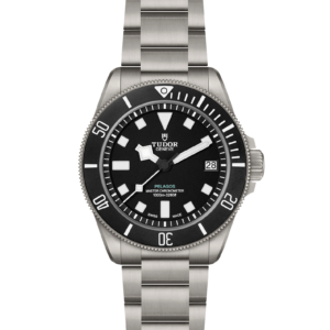 Thumbnail of http://Tudor%20Pelagos%20-M2543c1a7nu%200001%203%20-Mamic%201970