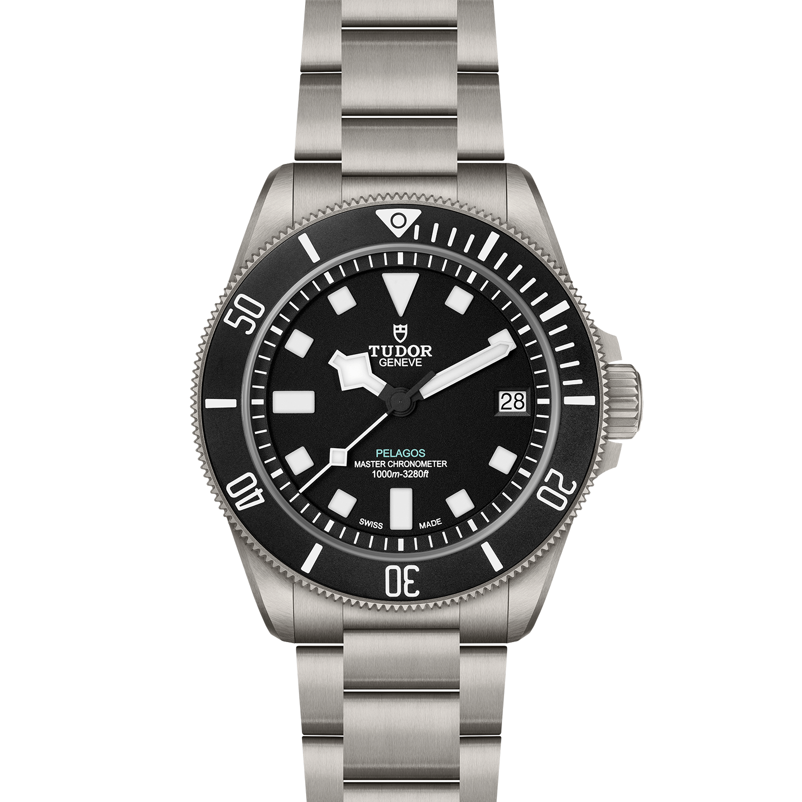 Tudor Pelagos -M2543c1a7nu 0001 3 -Mamic 1970
