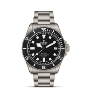 Thumbnail of http://Tudor%20Pelagos%20M2543c1a7nu%200001%20Mamic%201970