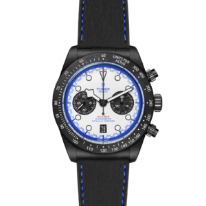 Thumbnail of http://Tudor%20Black%20Bay%20Chrono%20-M79377KN-0001%20-%20Mamic%201970