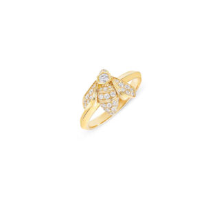 Thumbnail of http://Chaumet%20-%20Bee%20de%20Chaumet%20-%20Ref%20085821%20-Mamic%201970%20