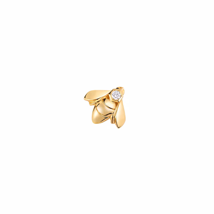 Chaumet - Bee De Chaumet - Ref 085824 -Mamic 1970
