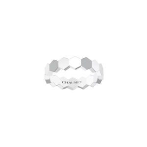 Thumbnail of http://Chaumet%20-%20Bee%20De%20Chaumet%20-%20Ref%20085830%20-%20Mamic%201970