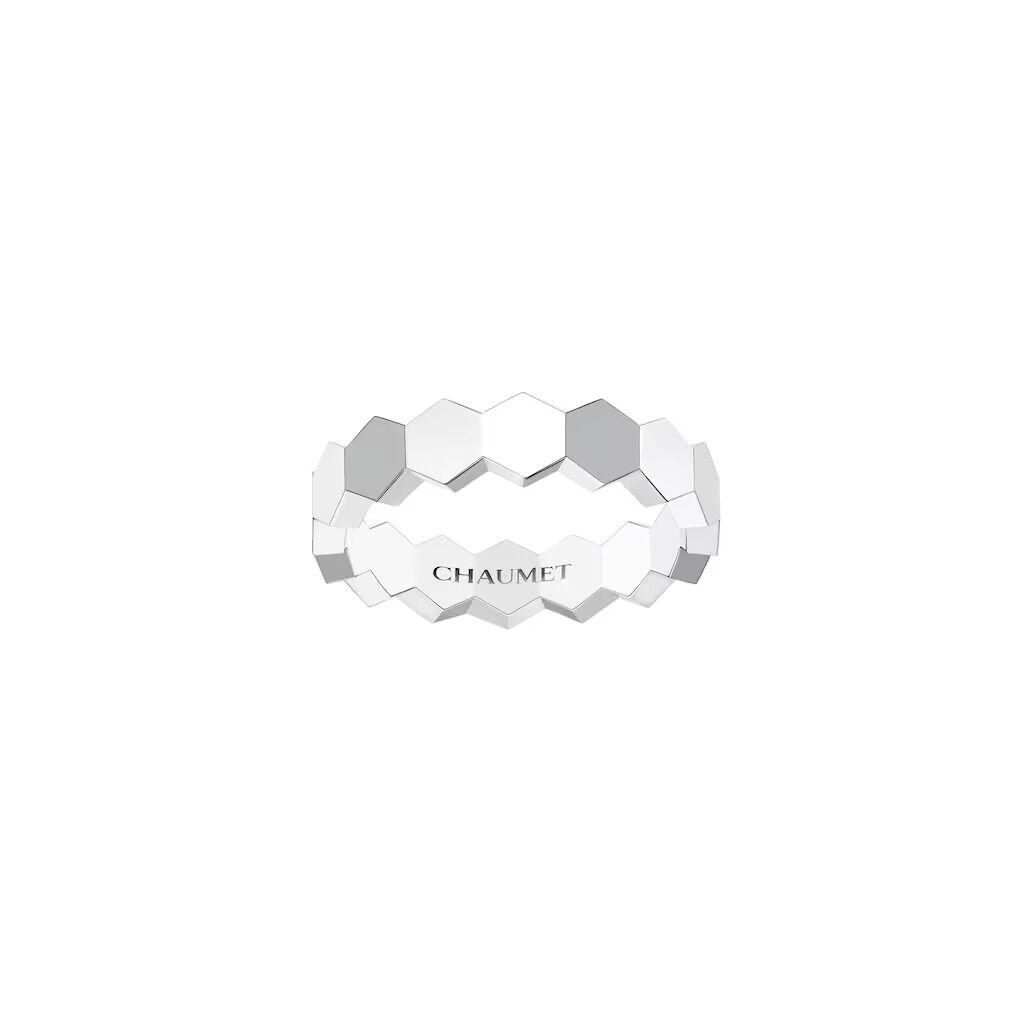 Chaumet - Bee De Chaumet - Ref 085830 - Mamic 1970