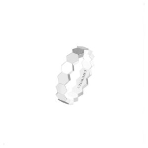 Thumbnail of http://Chaumet%20-%20Bee%20De%20Chaumet%20-%20Ref%20085830%20-%20Mamic%201970