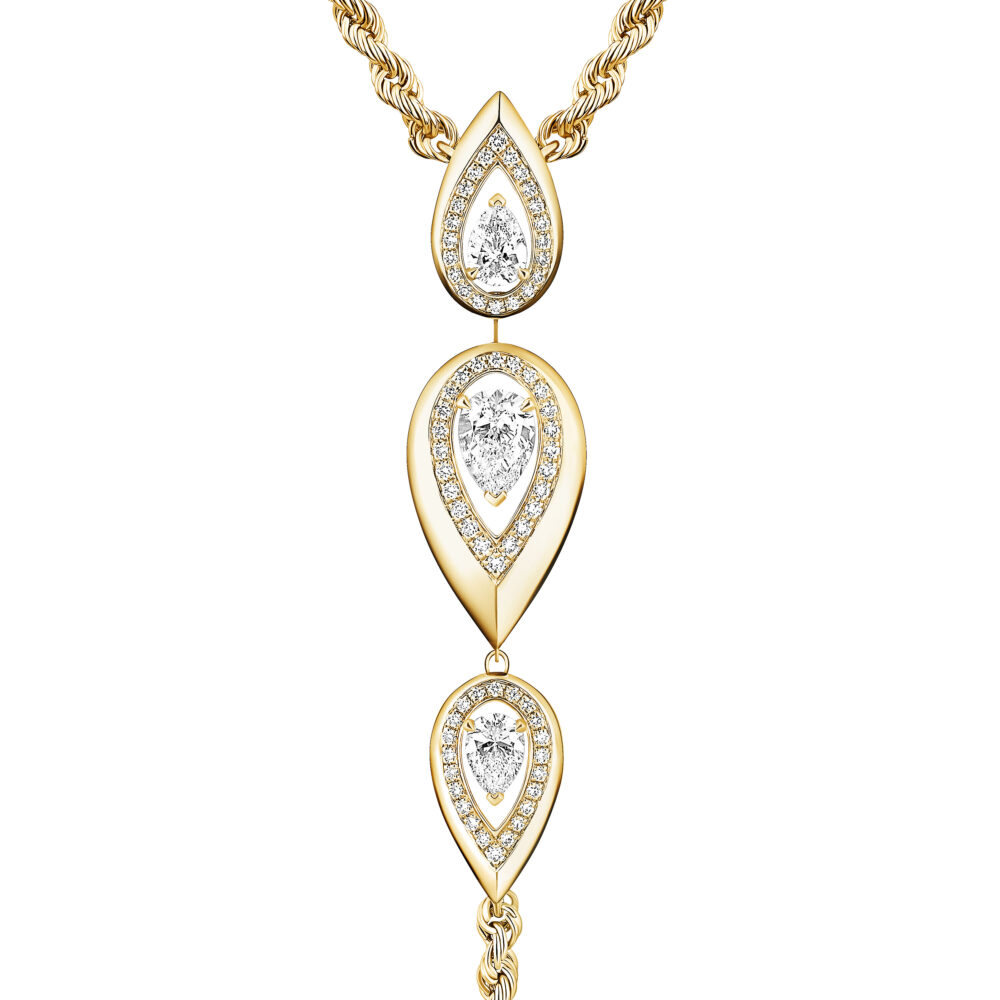 messika-collier-cravate-fiery-13793-yg-1-mamic-1970