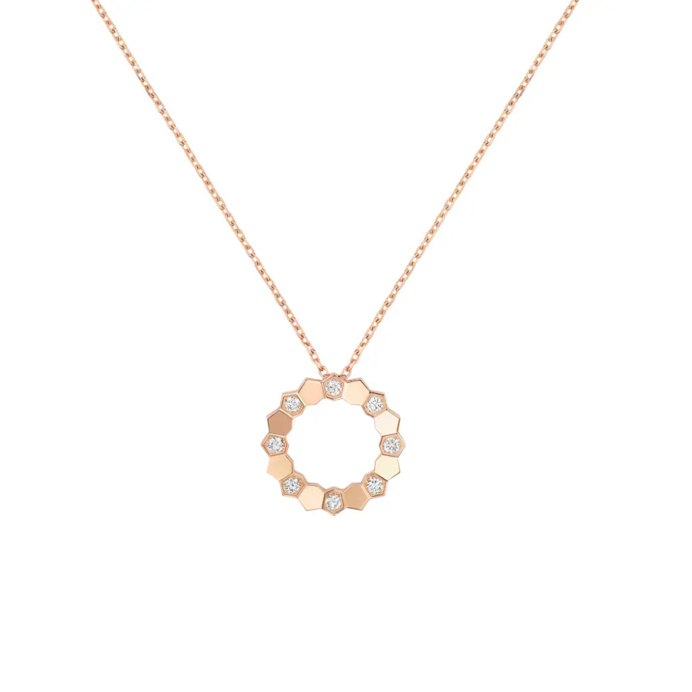 Chaumet - Bee De Chaumet - Ref 085525 -Mamic 1970