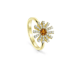 Thumbnail of http://Damiani%20Margherita%20-%20Ref%2020072769%20-%20Mamic%201970