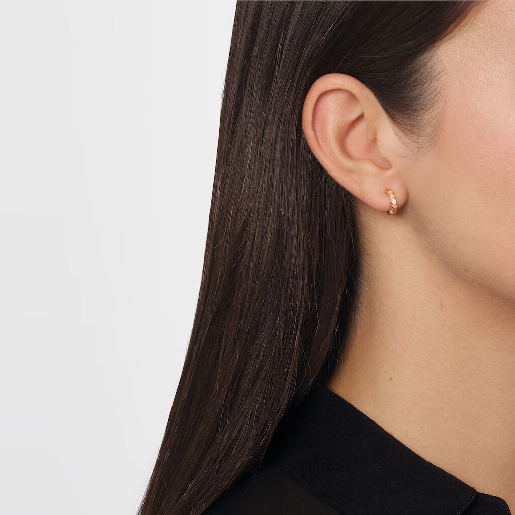 Chaumet - Bee De Chaumet - Ref 085934 - lifestyle - Mamic 1970