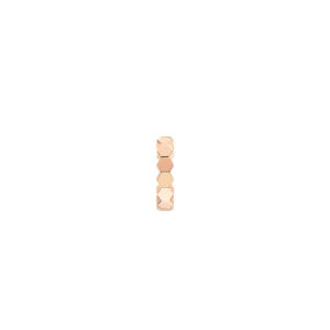 Thumbnail of http://Chaumet%20-%20Bee%20De%20Chaumet%20-%20Ref%20085934%20-Mamic%201970