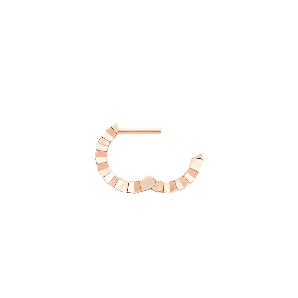 Chaumet - Bee De Chaumet - Ref 085934 1 - Mamic 1970