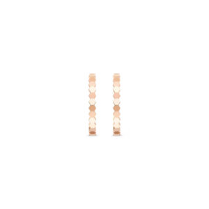 Thumbnail of http://Chaumet%20-%20Bee%20de%20Chaumet%20-%20Ref%20085935%20-%20Mamic%201970