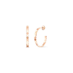 Thumbnail of http://Chaumet%20-%20Bee%20de%20Chaumet%20-%20Ref%20085935%20-%20Mamic%201970