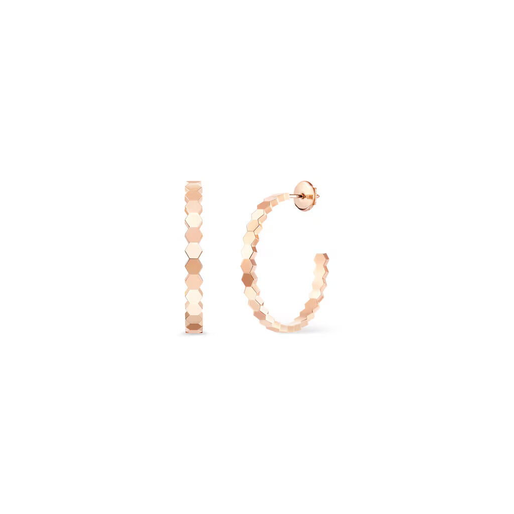 Chaumet - Bee de Chaumet - Ref 085935 - Mamic 1970