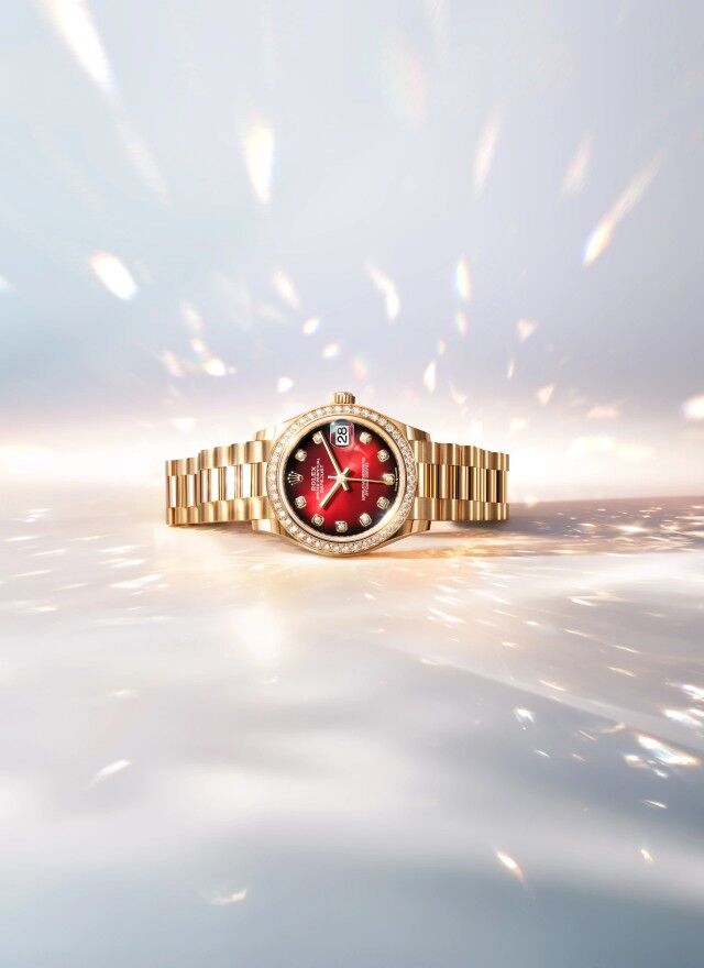 M278288rbr 0041 - Banner - 1920x1080 - Mamic 1970