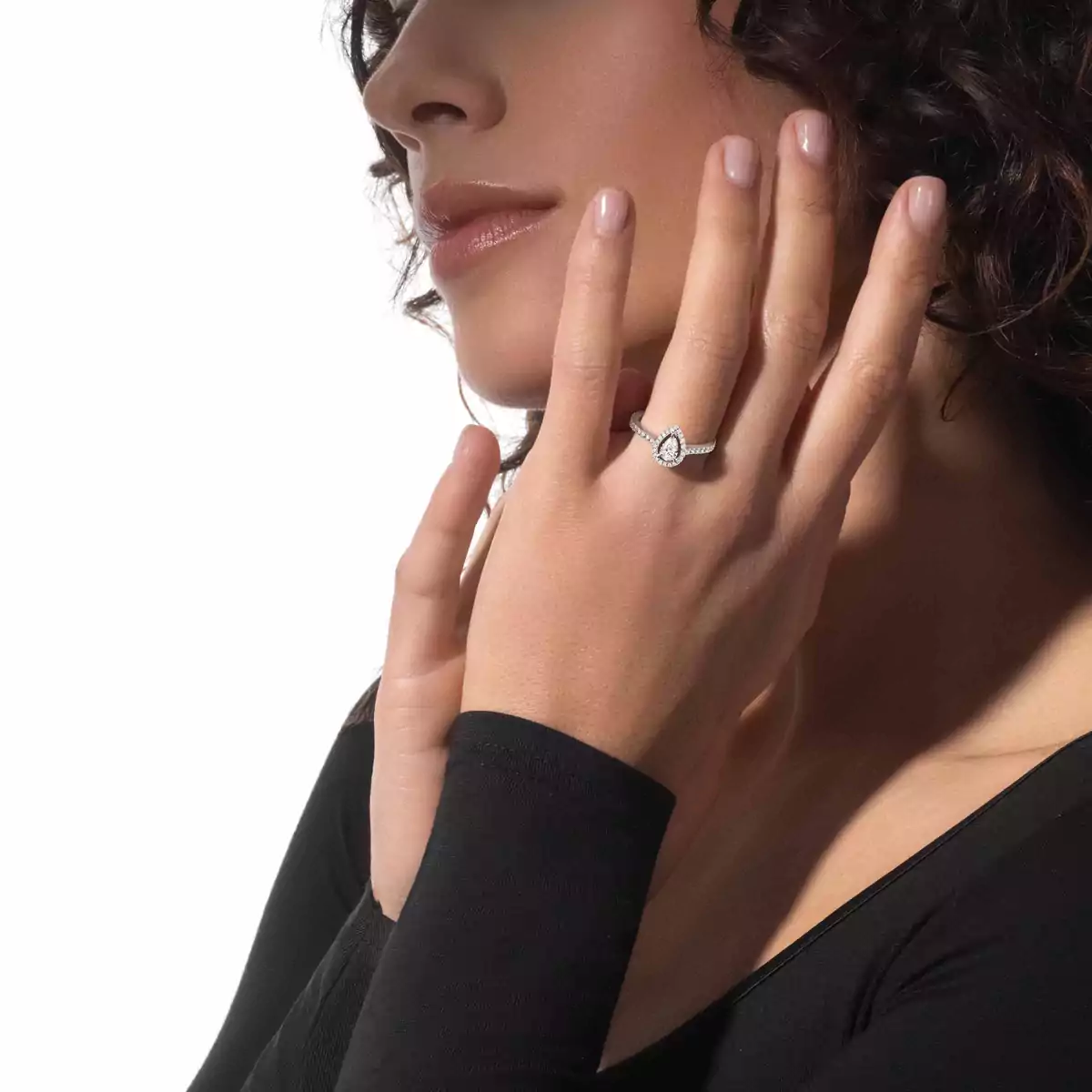 Messika Joy 14507 Wg Mamic 1970